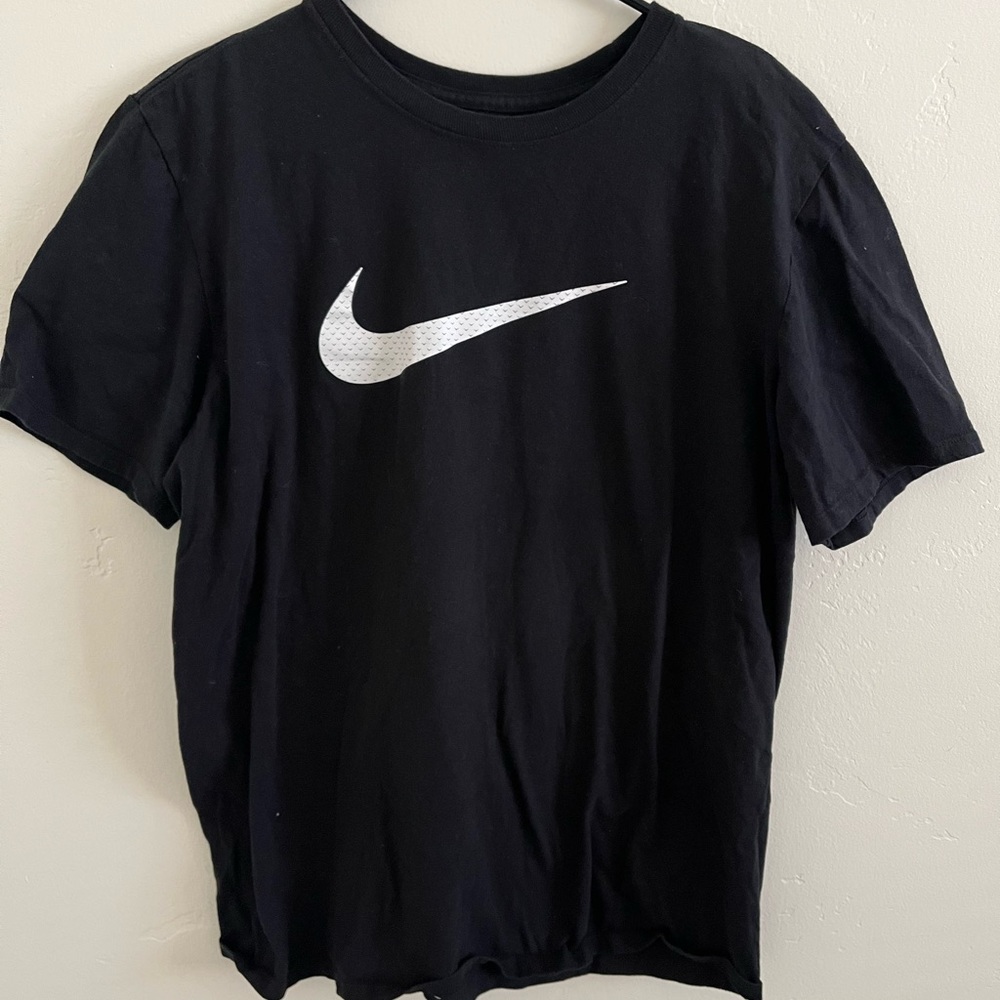 Nike T-shirt